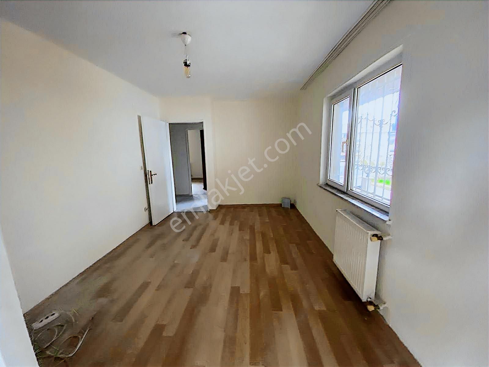 Beylikdüzü Yakupluda Kiralık Dublex 3+1 - Görsel 14