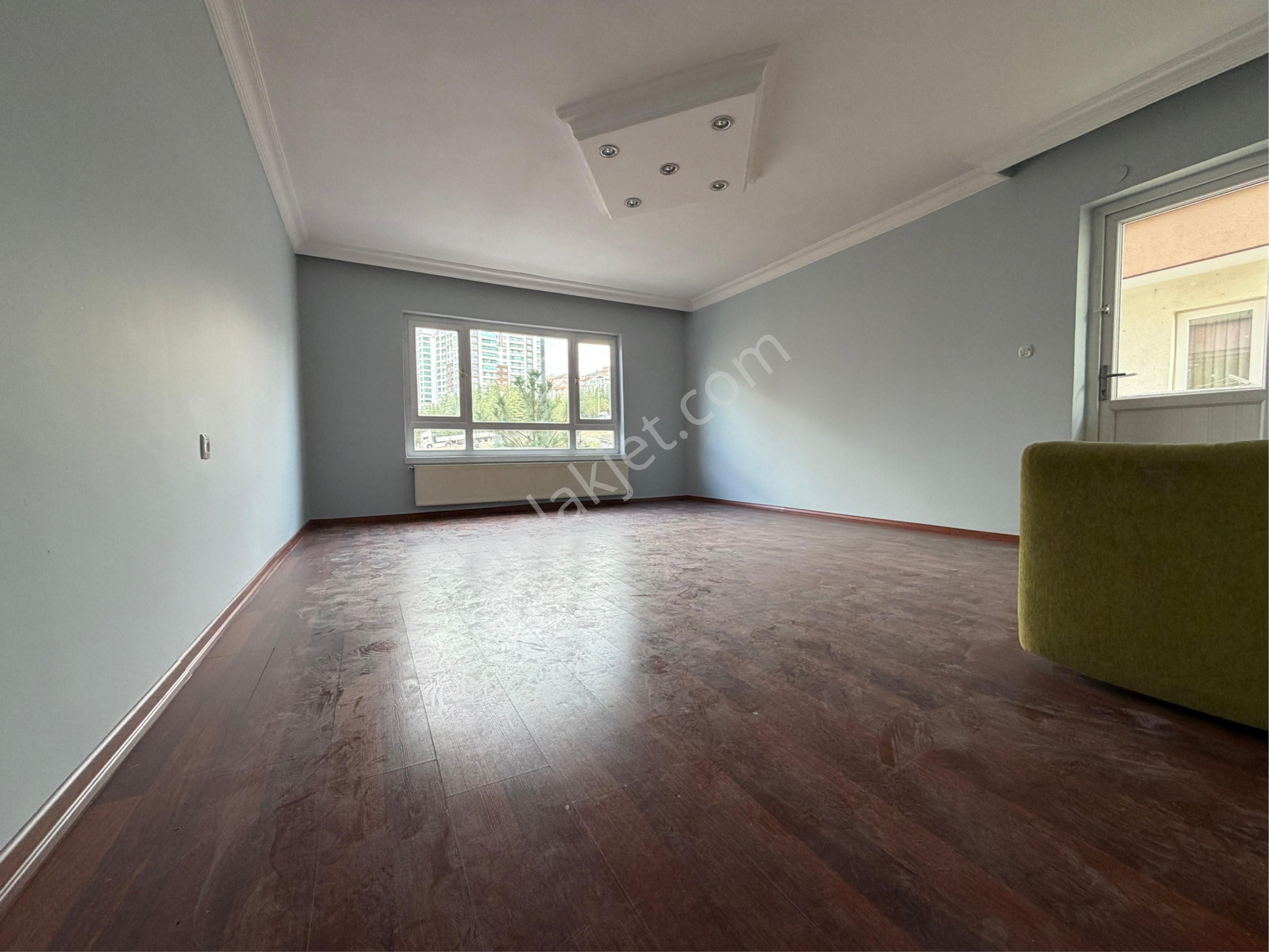 Kiralık Daire - Görsel 5