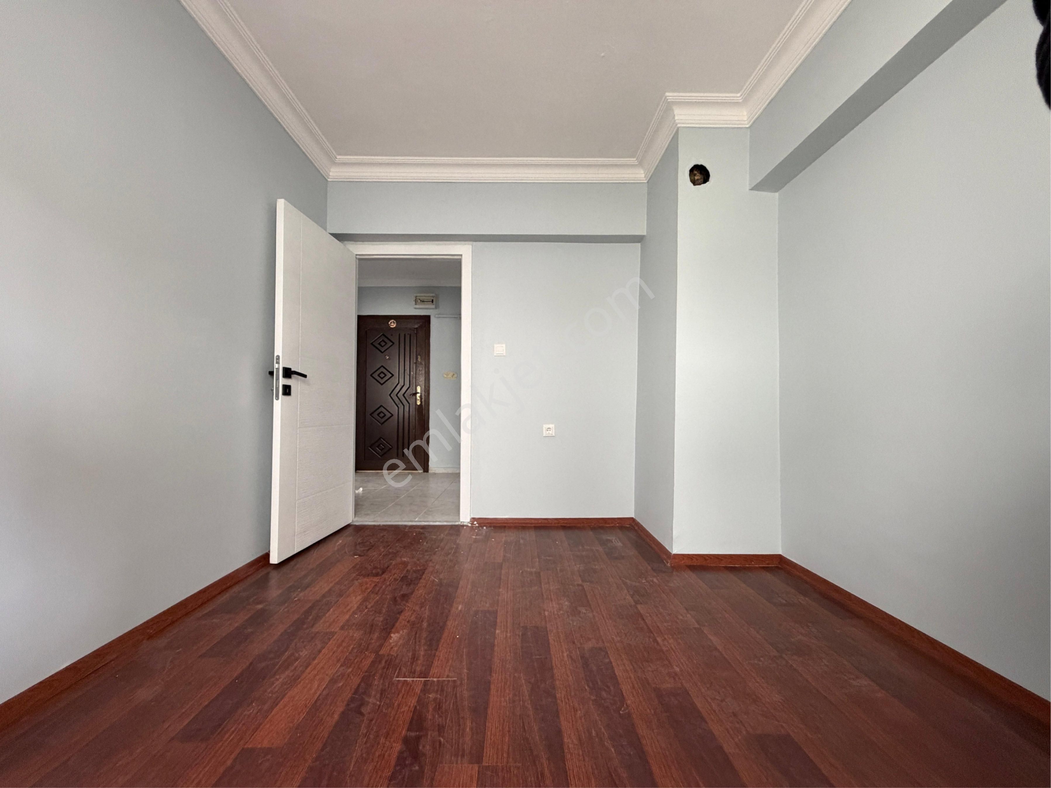 Kiralık Daire - Görsel 8