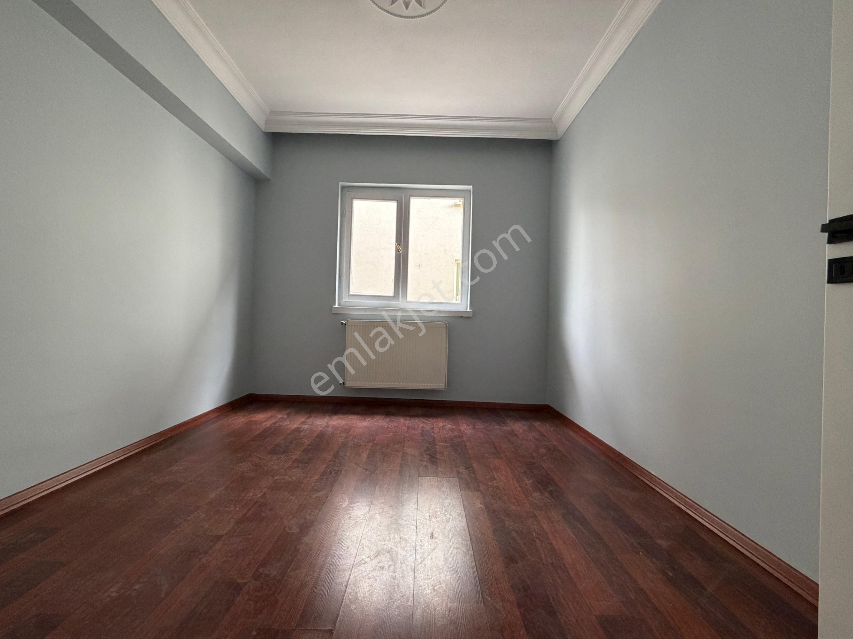 Kiralık Daire - Görsel 12