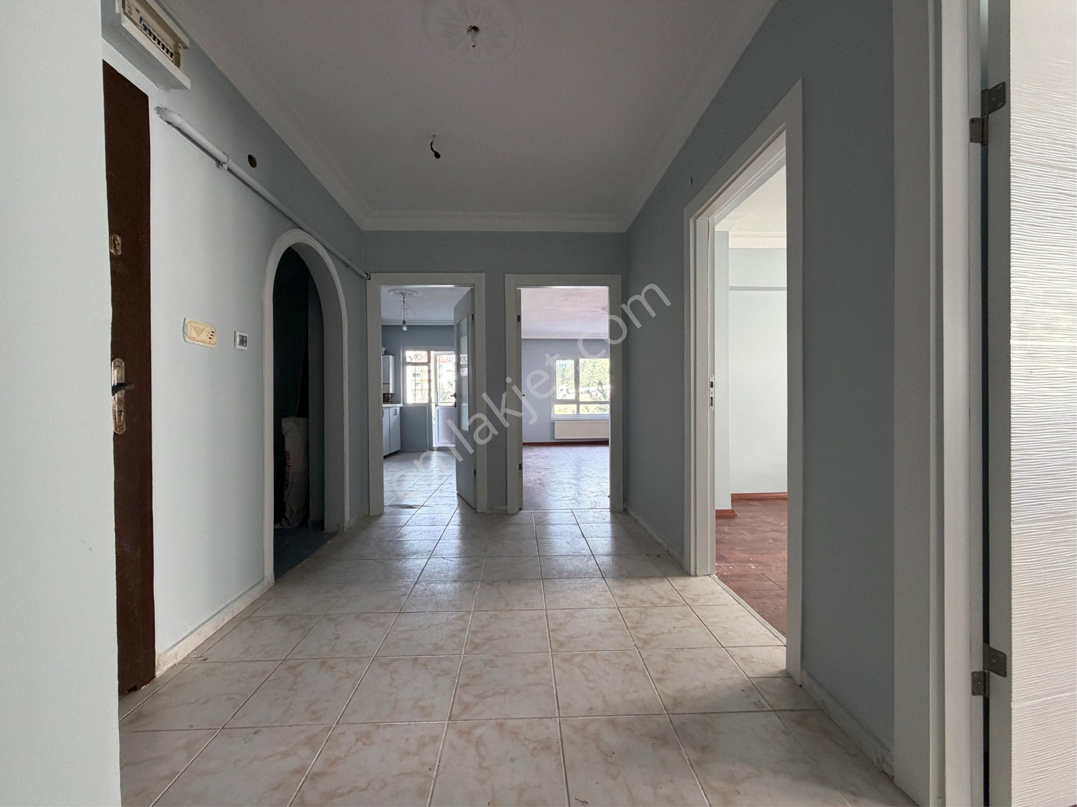 Kiralık Daire - Görsel 19