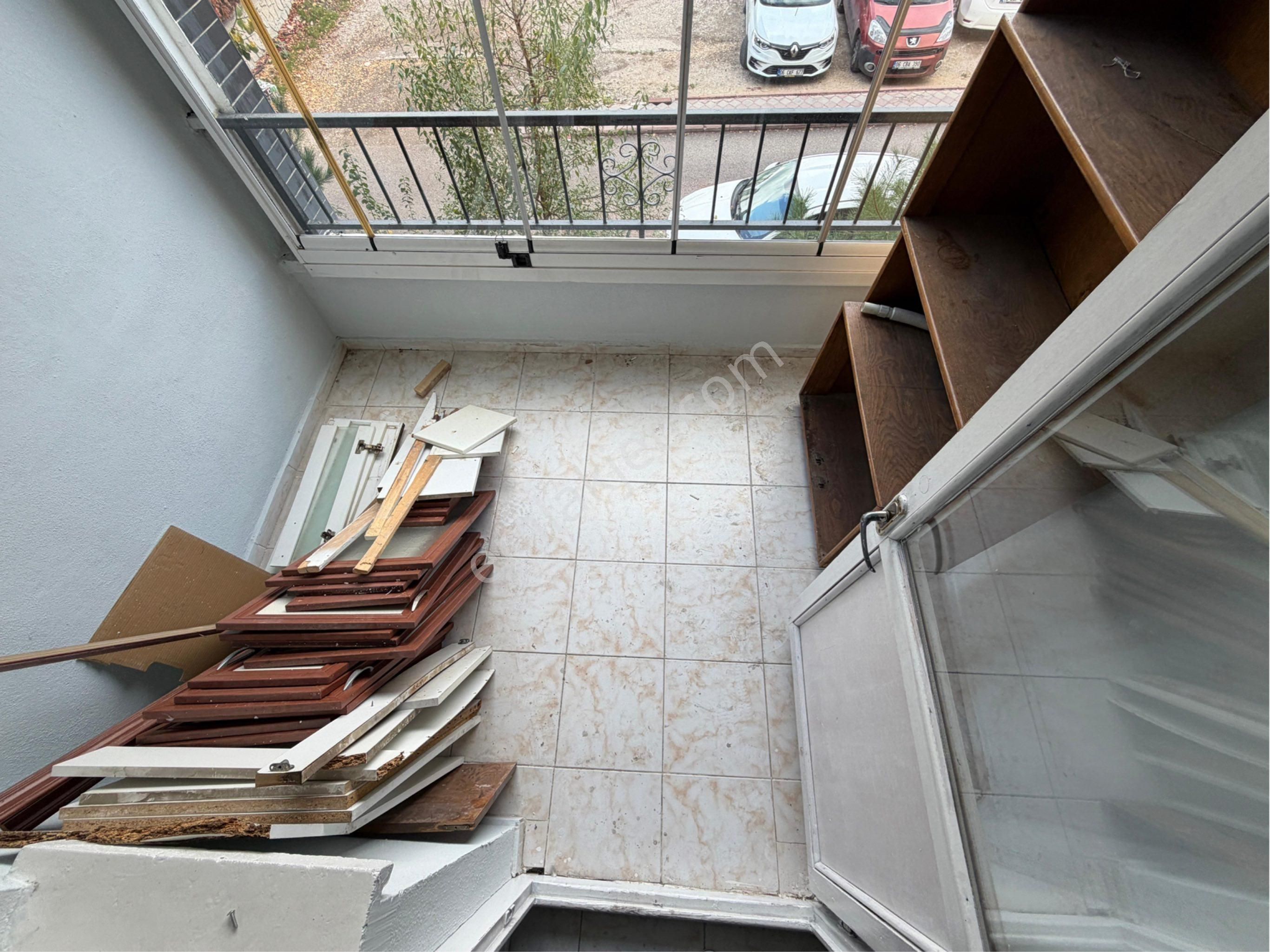 Kiralık Daire - Görsel 11