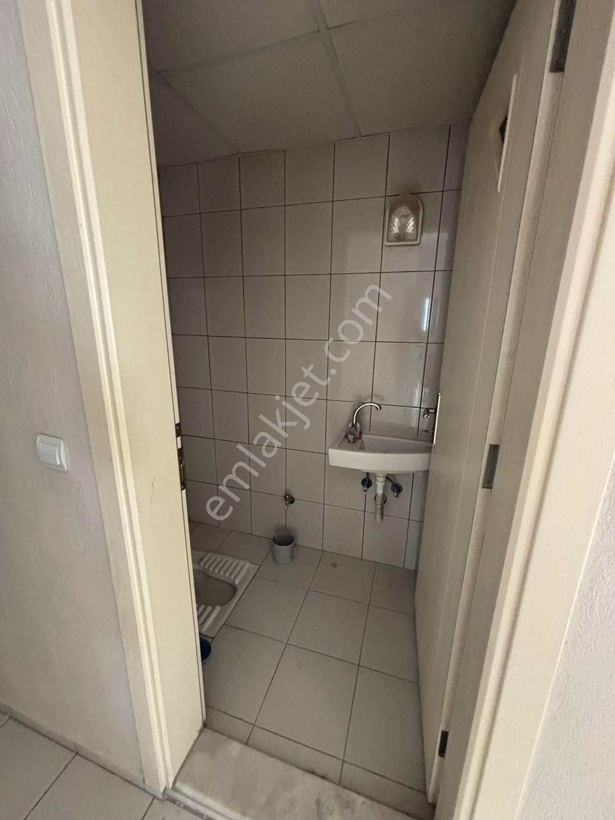 Kaan Emlak İncilipınar Şubesinden Aydem Sgk Karşısı Lüks Daire - Görsel 21