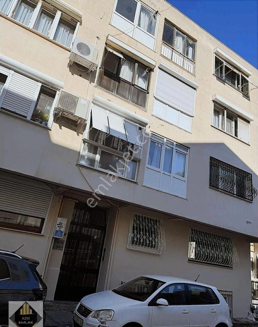 Metro Yakını Otoparklı Y.giriş Full Yapılı Fırsat Daire - Görsel 29