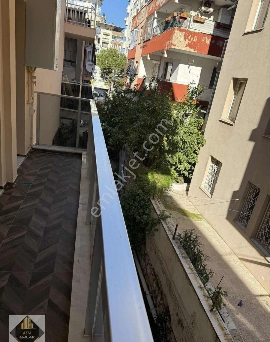 Metro Yakını Otoparklı Y.giriş Full Yapılı Fırsat Daire - Görsel 11