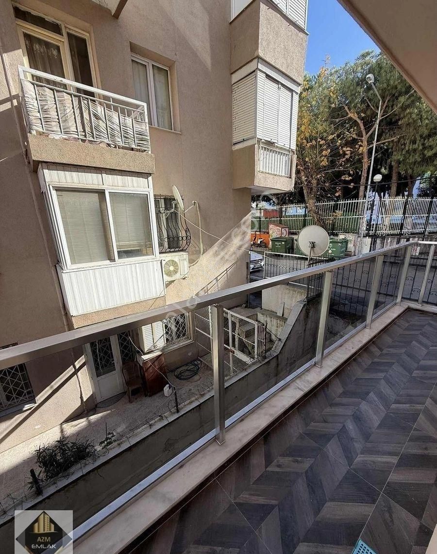 Metro Yakını Otoparklı Y.giriş Full Yapılı Fırsat Daire - Görsel 12