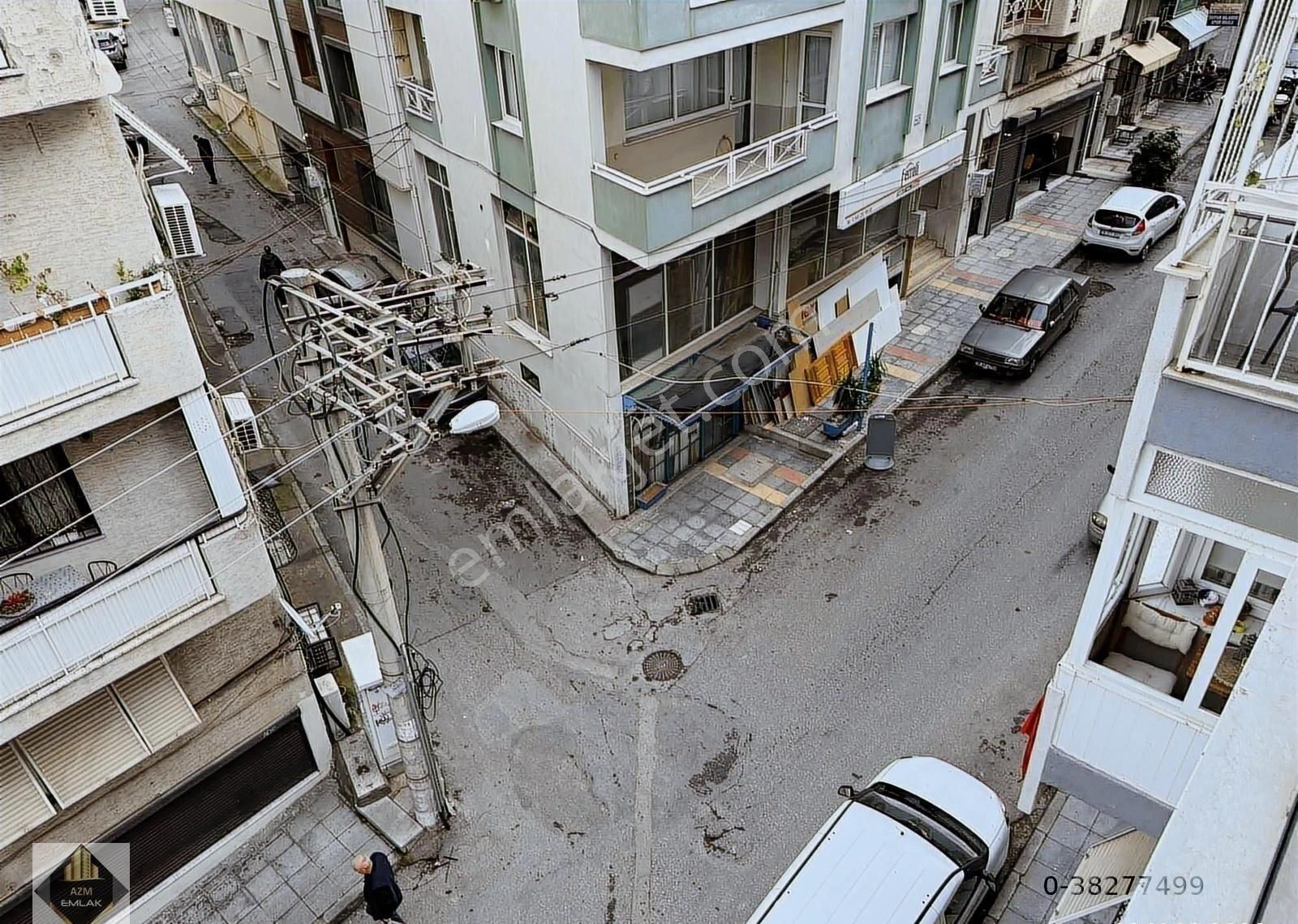 Hatay Metro Yakını 3+1 Sıfır Dublex Asansörlü Otoparklı Daire - Görsel 5
