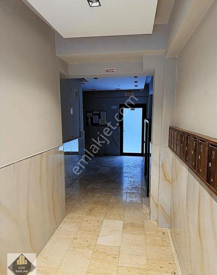 Hatay Metro Yakını 3+1 Sıfır Dublex Asansörlü Otoparklı Daire - Görsel 4