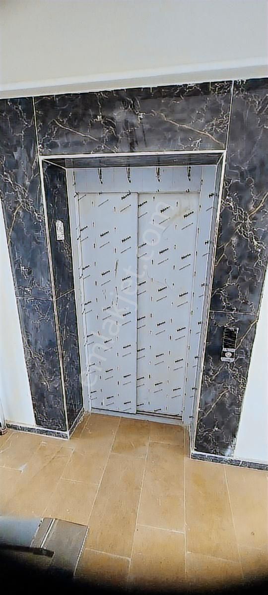 Kariyer'den Kozluca Yolunda Satılık 3+1 Arakat - Görsel 10