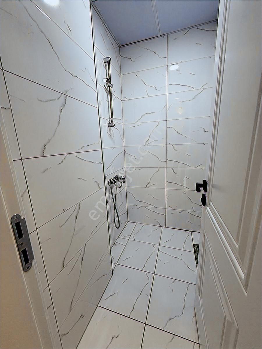 Kariyer'den Kozluca Yolunda Satılık 3+1 Arakat - Görsel 27