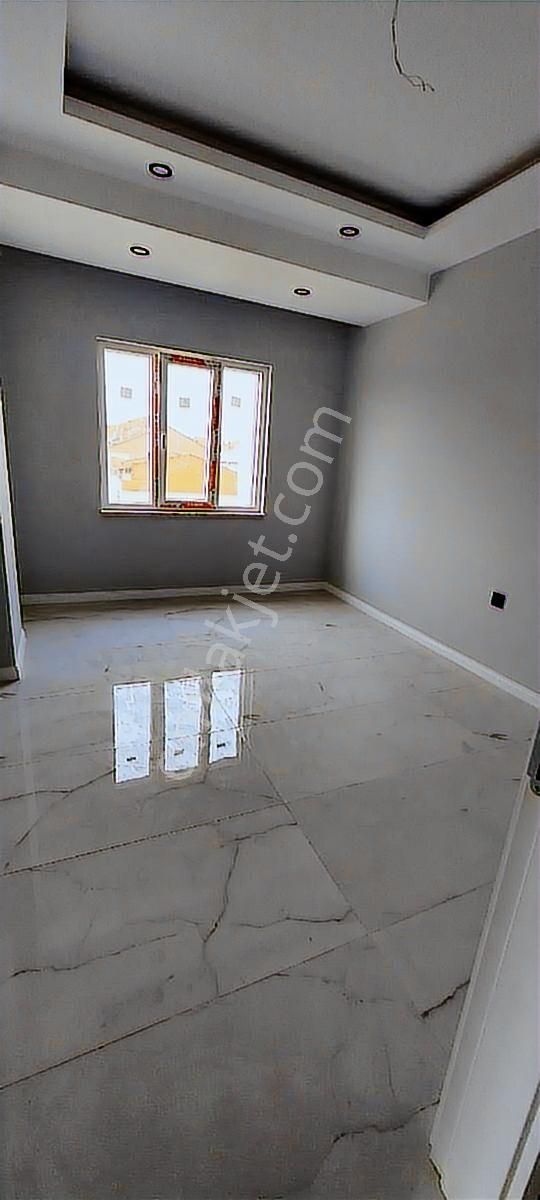 Kariyer'den Kozluca Yolunda Satılık 3+1 Arakat - Görsel 14