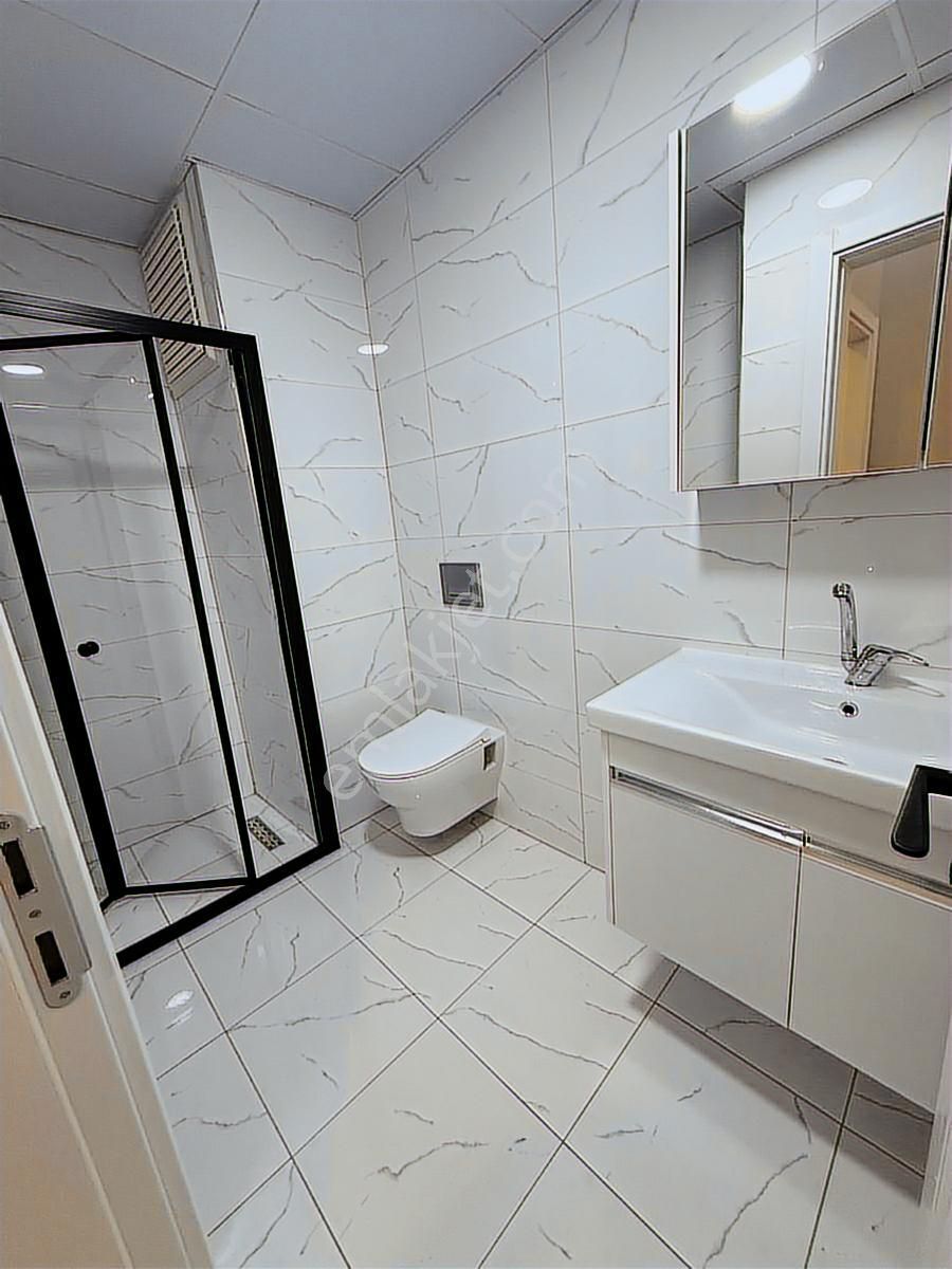 Kariyer'den Kozluca Yolunda Satılık 3+1 Arakat - Görsel 20