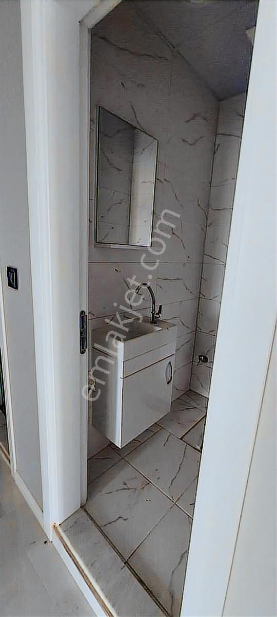 Kariyer'den Kozluca Yolunda Satılık 3+1 Arakat - Görsel 15