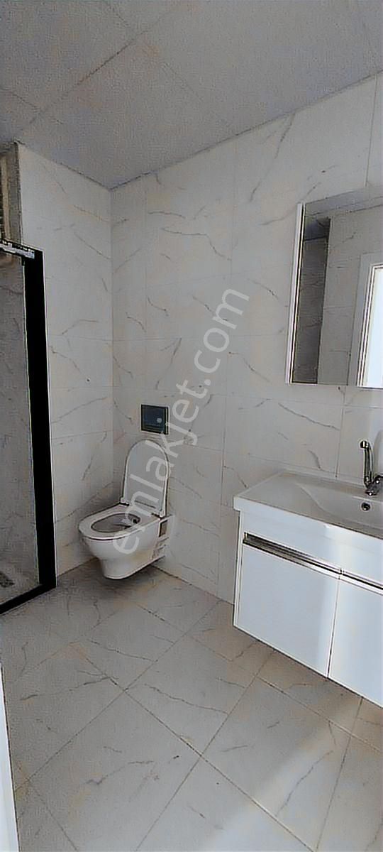 Kariyer'den Kozluca Yolunda Satılık 3+1 Arakat - Görsel 28