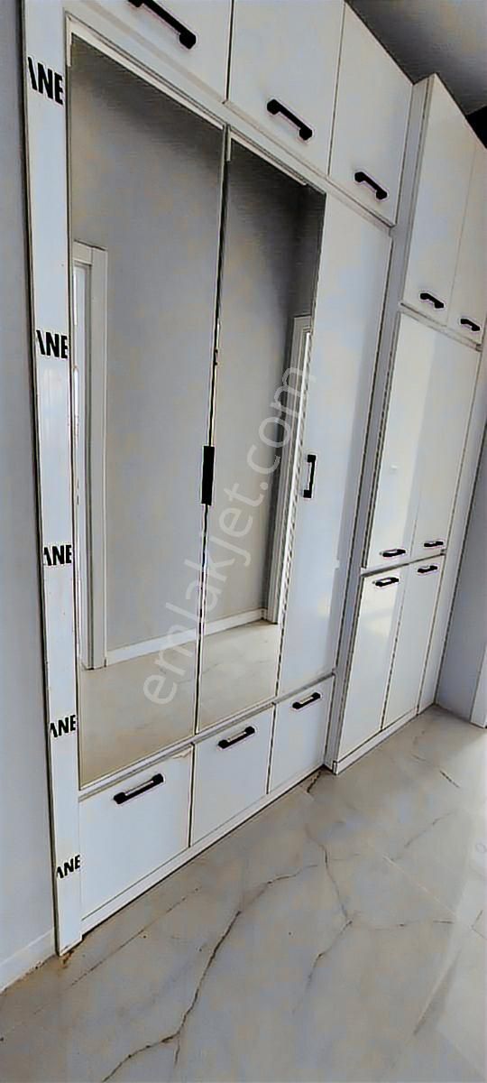 Kariyer'den Kozluca Yolunda Satılık 3+1 Arakat - Görsel 22