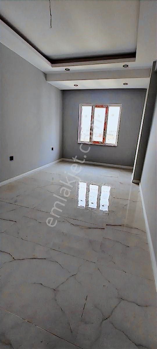 Kariyer'den Kozluca Yolunda Satılık 3+1 Arakat - Görsel 4