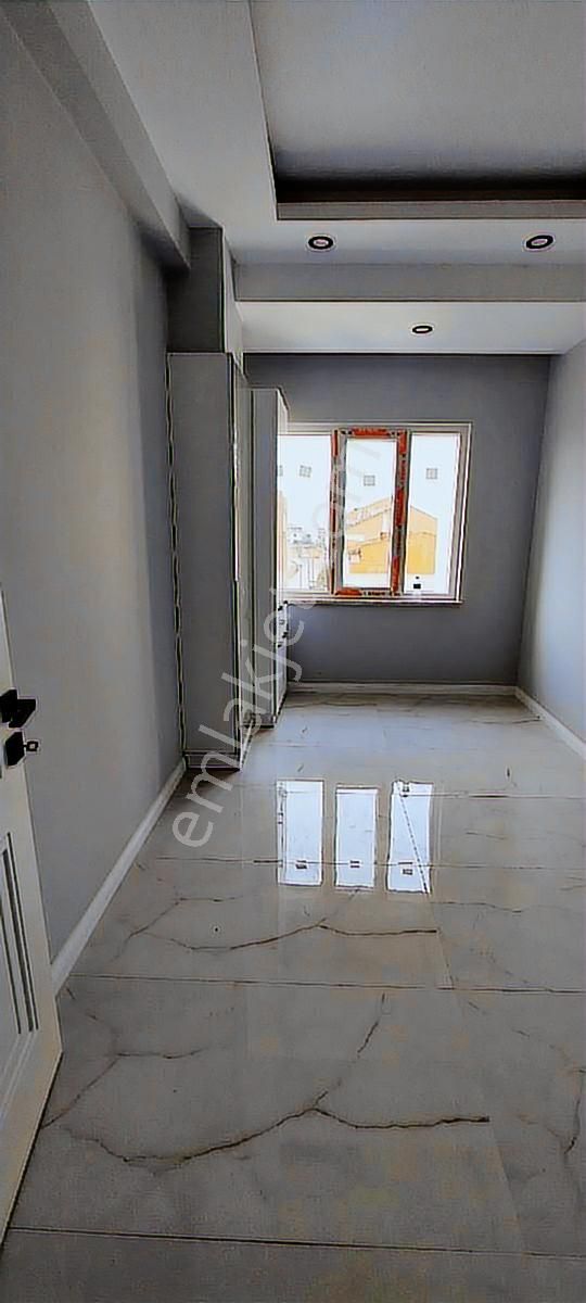 Kariyer'den Kozluca Yolunda Satılık 3+1 Arakat - Görsel 21