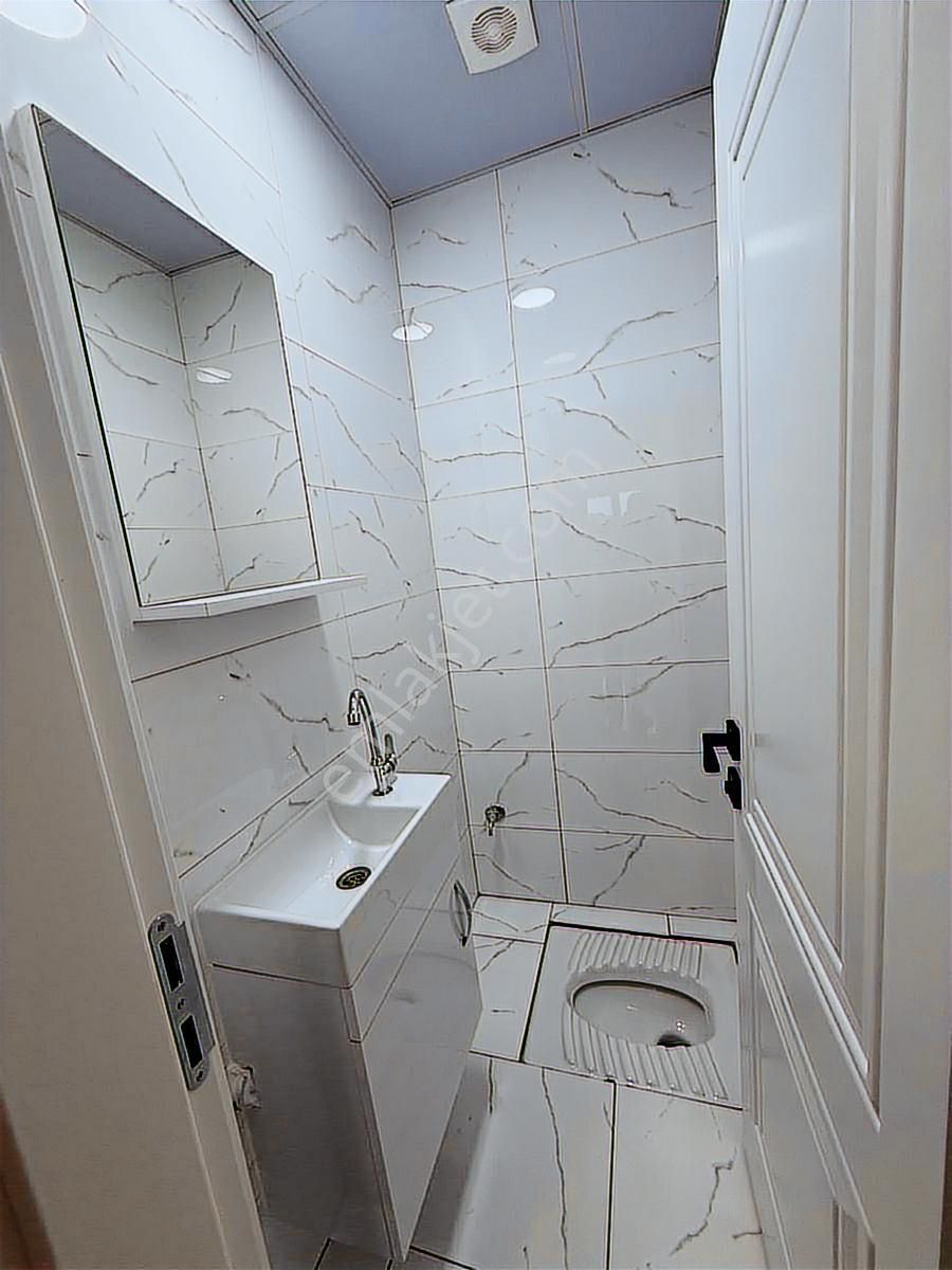 Kariyer'den Kozluca Yolunda Satılık 3+1 Arakat - Görsel 11