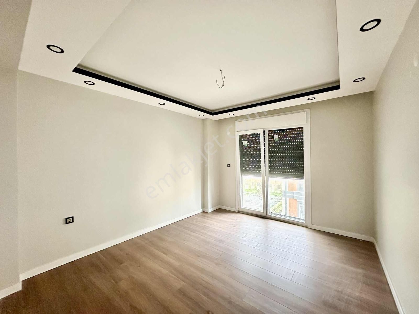 [kassel Yapı] 700m2 Bahçe - Havuzlu - 4+1 - Fırsat Villa !! - Görsel 10