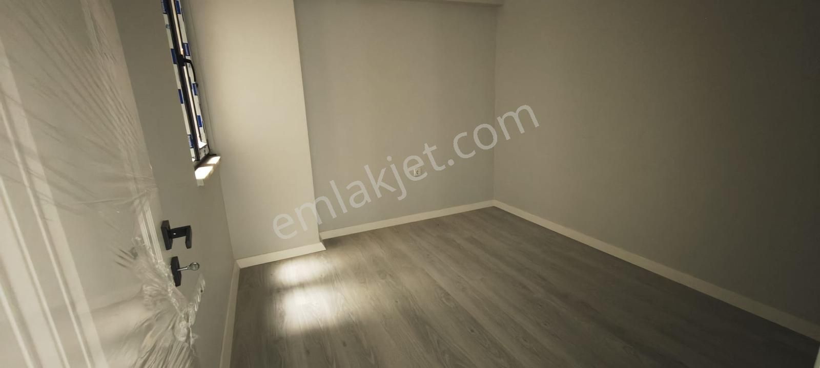 Bursa Nilüfer Akçalar Da Geniş Fırsat 2+1 - Görsel 8