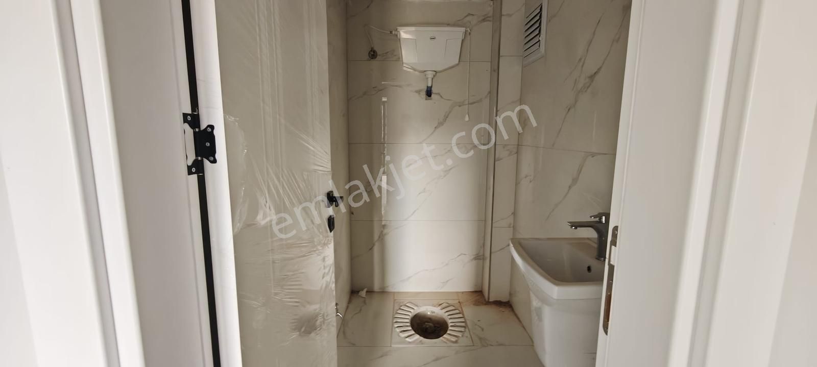 Bursa Nilüfer Akçalar Da Geniş Fırsat 2+1 - Görsel 17