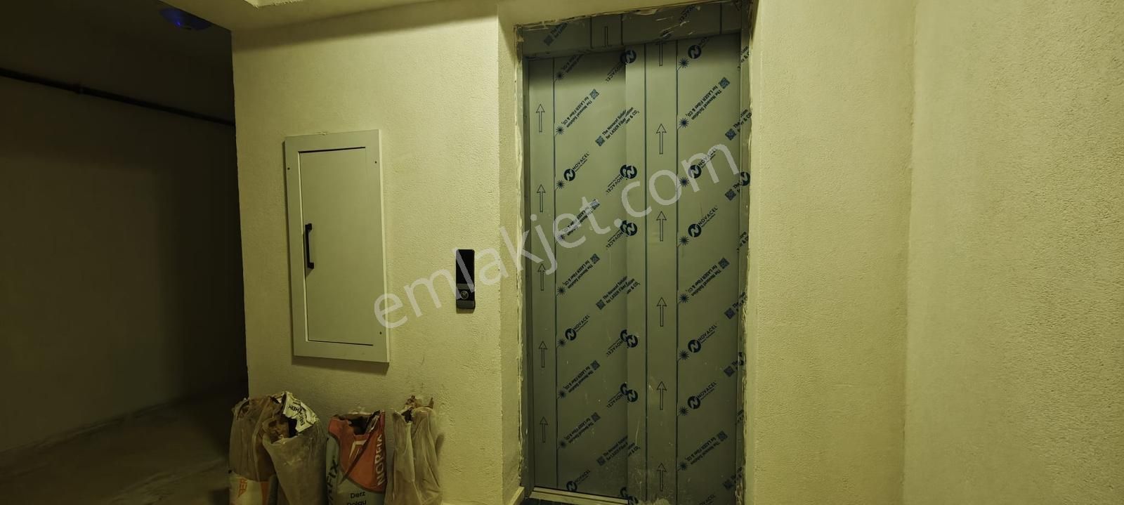 Bursa Nilüfer Akçalar Da Geniş Fırsat 2+1 - Görsel 19