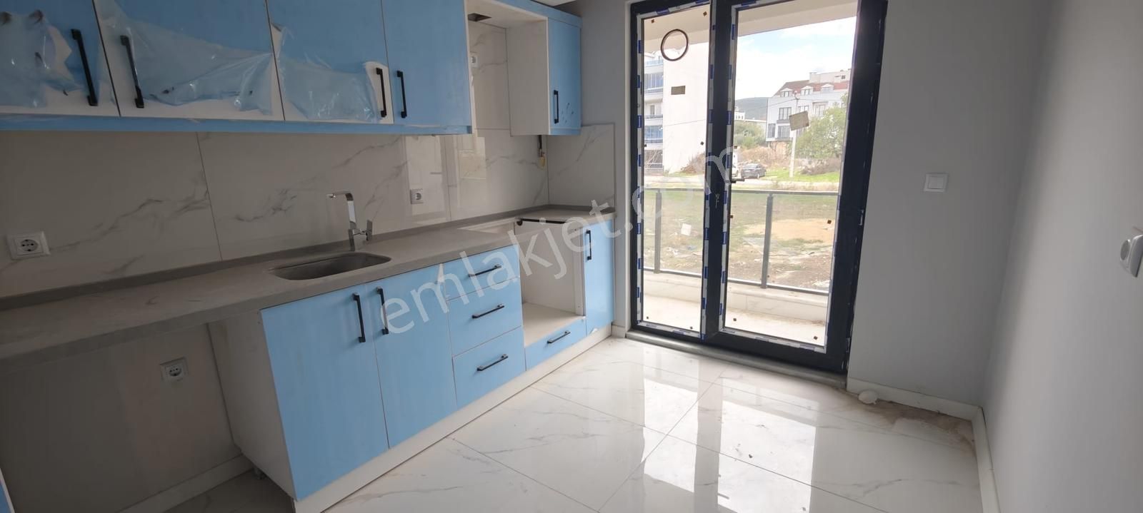 Bursa Nilüfer Akçalar Da Geniş Fırsat 2+1 - Görsel 12