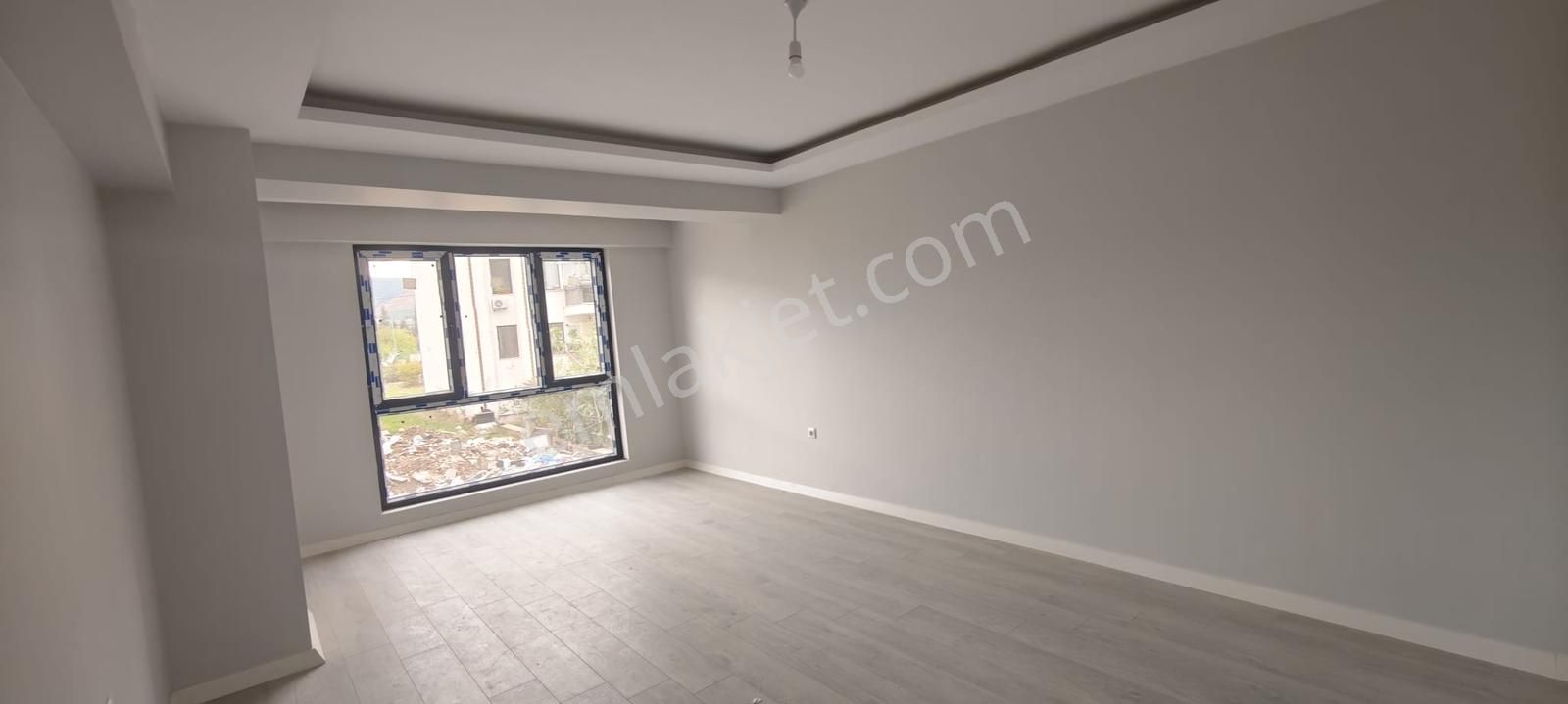 Bursa Nilüfer Akçalar Da Geniş Fırsat 2+1 - Görsel 16