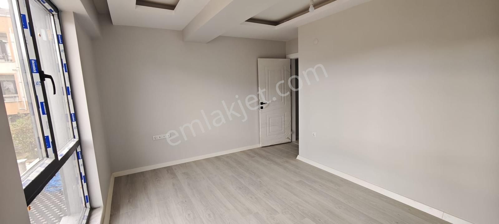 Bursa Nilüfer Akçalar Da Geniş Fırsat 2+1 - Görsel 4