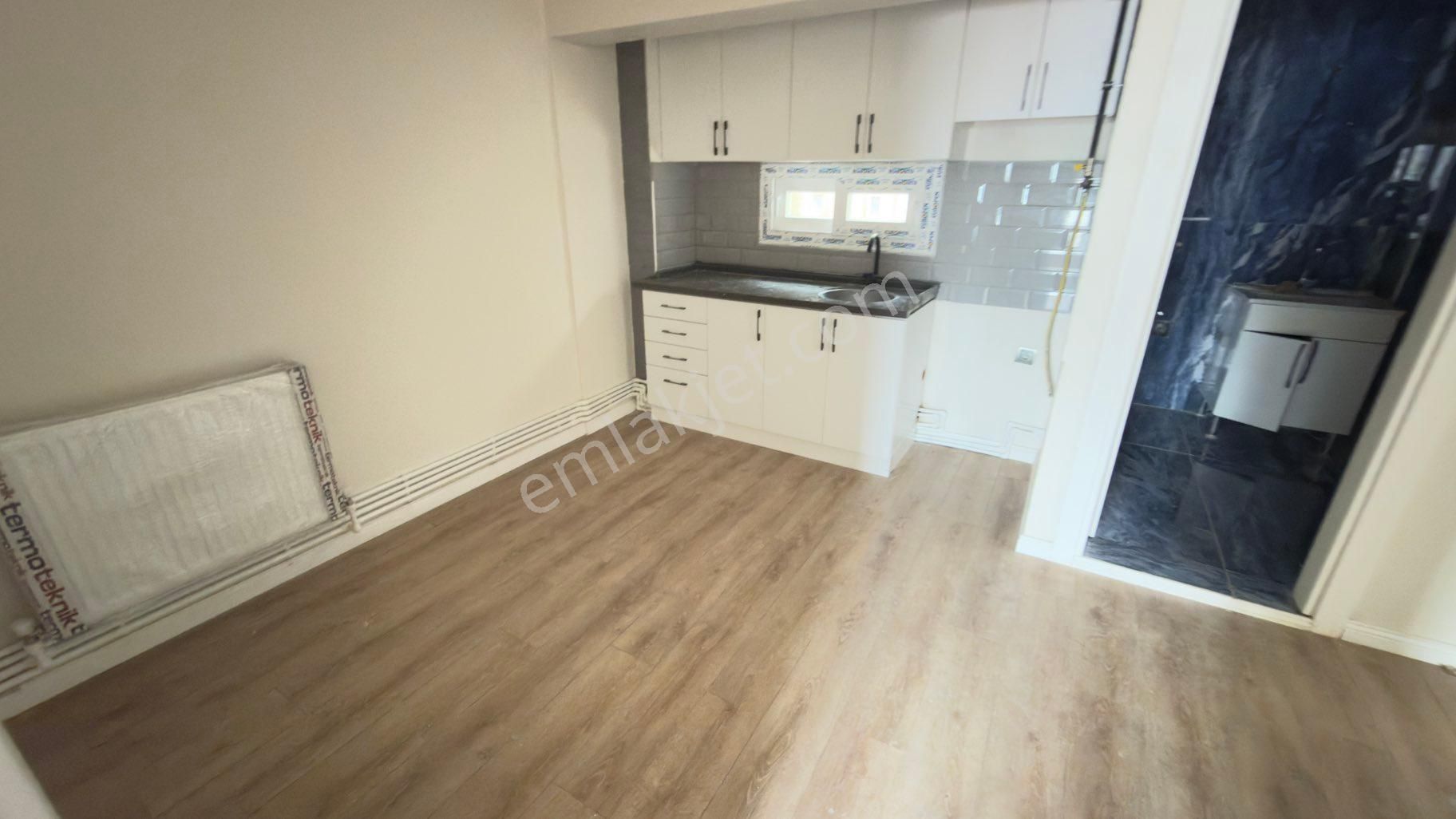 Kizilkanat Ta Sifirlanmis - Görsel 4