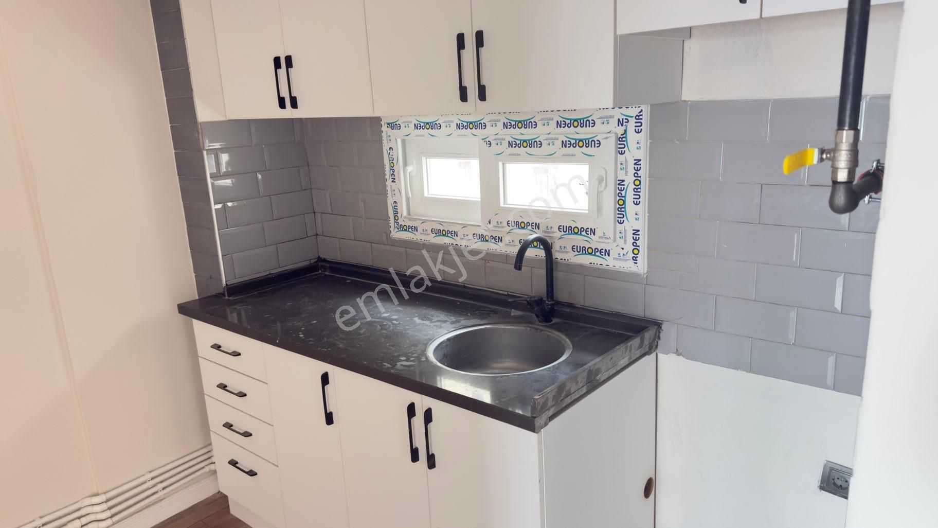 Kizilkanat Ta Sifirlanmis - Görsel 6