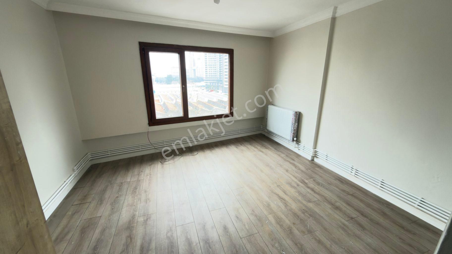 Kizilkanat Ta Sifirlanmis - Görsel 5