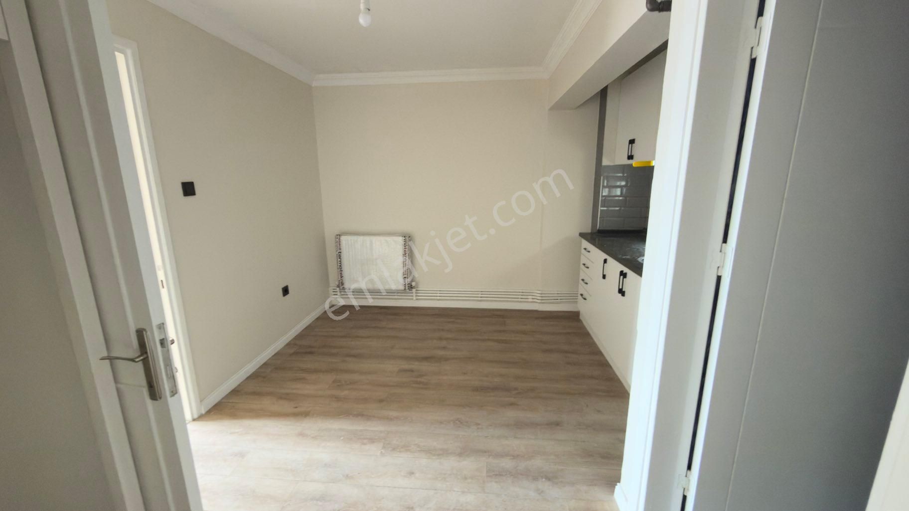 Kizilkanat Ta Sifirlanmis - Görsel 2