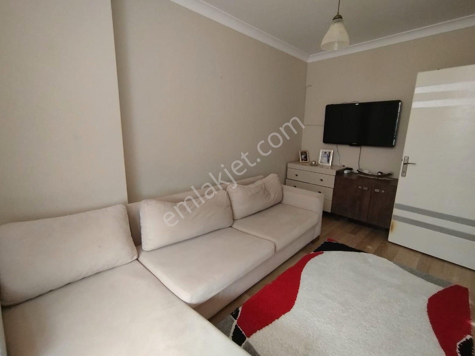 ✨aygül'den Burhaniye Pelitköy'de Denize Çok Yakın Ön Cephe Asansörlü Doğalgazlı 3+1 Satılık Dubleks✨ - Görsel 13