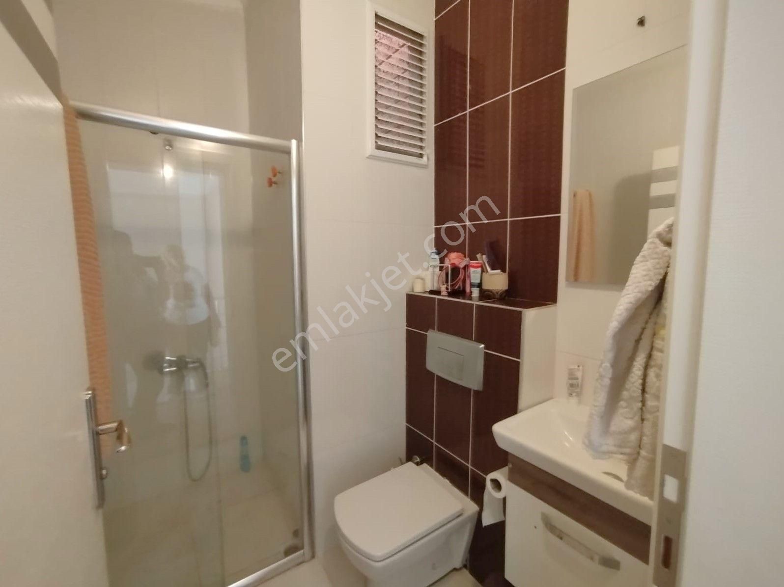 ✨aygül'den Burhaniye Pelitköy'de Denize Çok Yakın Ön Cephe Asansörlü Doğalgazlı 3+1 Satılık Dubleks✨ - Görsel 23