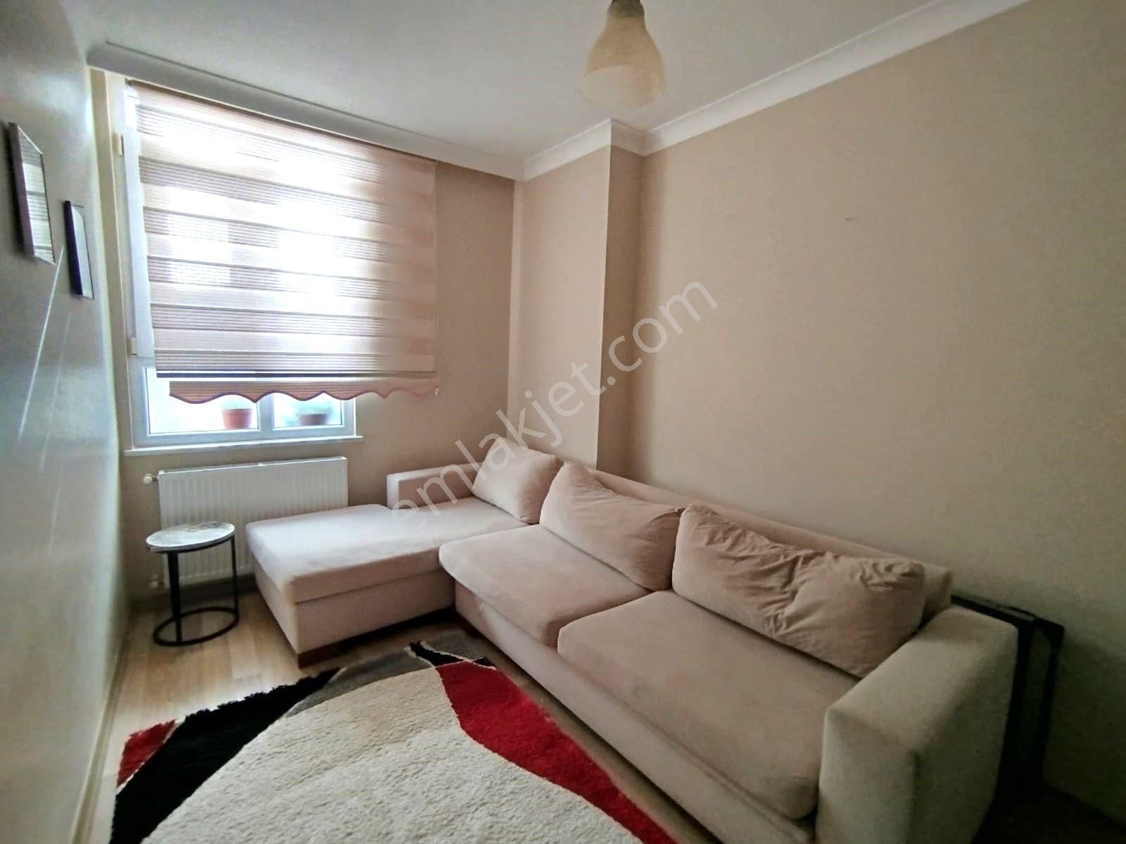 ✨aygül'den Burhaniye Pelitköy'de Denize Çok Yakın Ön Cephe Asansörlü Doğalgazlı 3+1 Satılık Dubleks✨ - Görsel 12