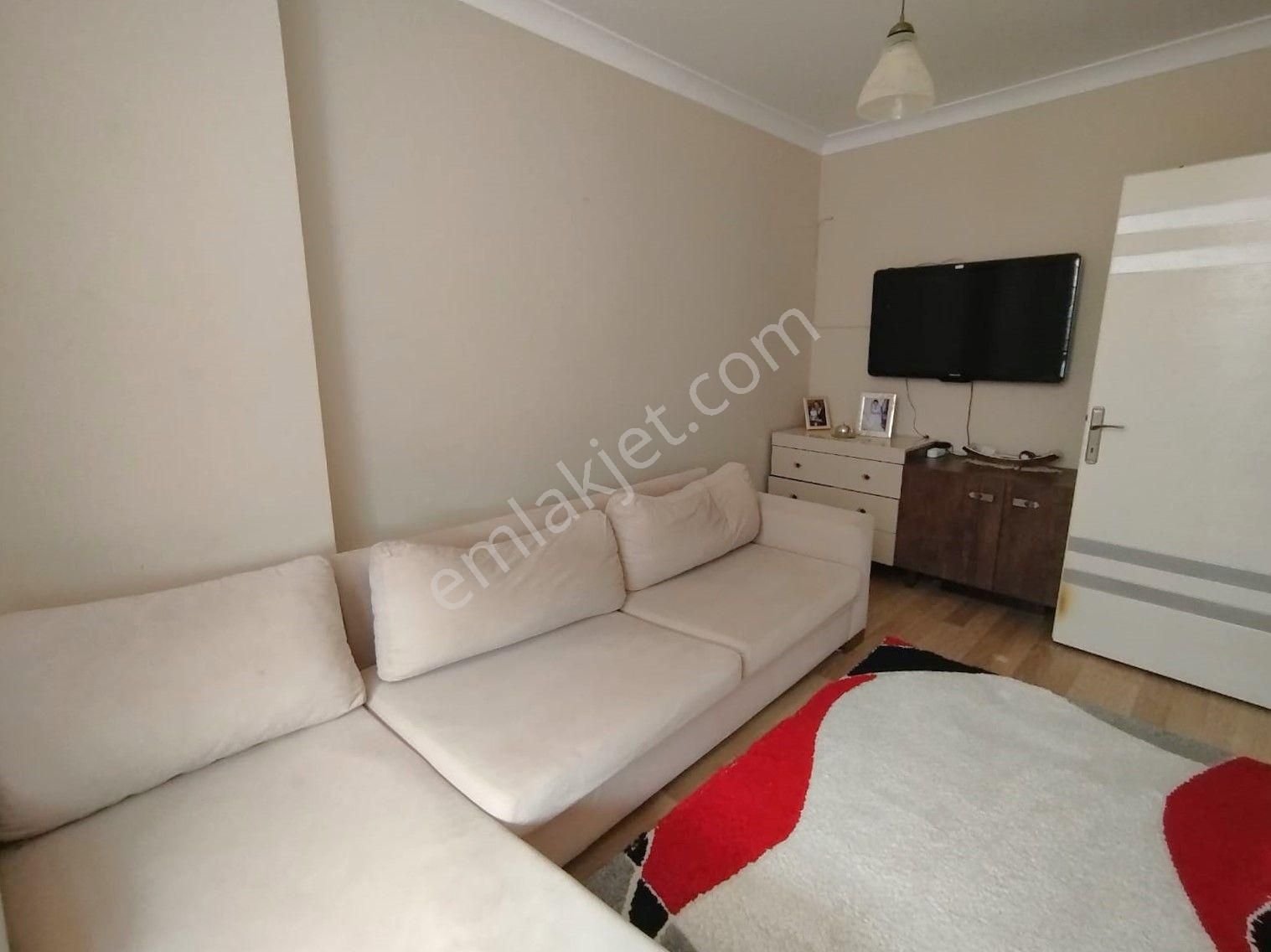 ✨aygül'den Burhaniye Pelitköy'de Denize Çok Yakın Ön Cephe Asansörlü Doğalgazlı 3+1 Satılık Dubleks✨ - Görsel 11