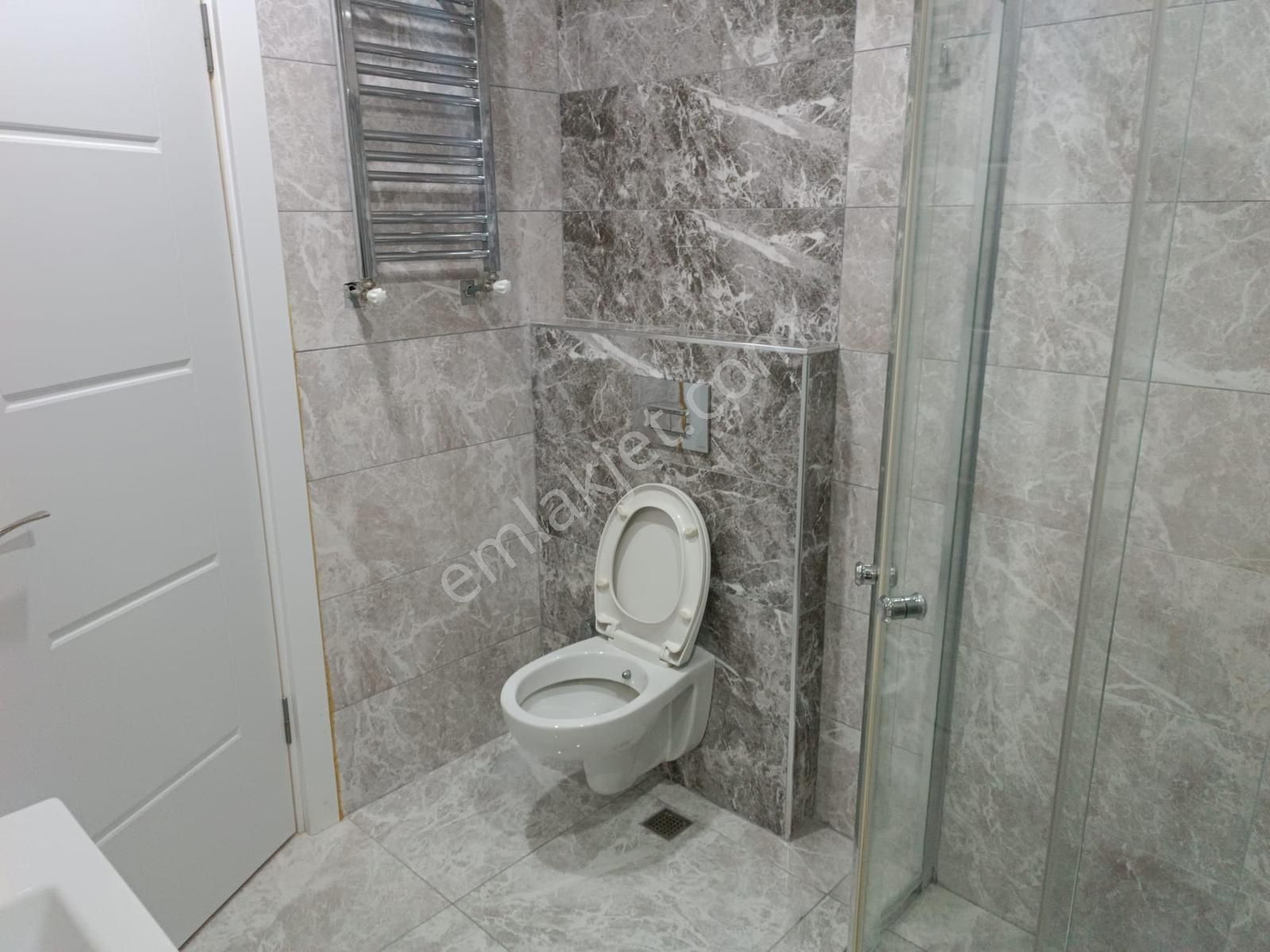 Suadiye'de Marmaraya Yakın 100m² Net 3+1 Balkonlu Daire - Görsel 29