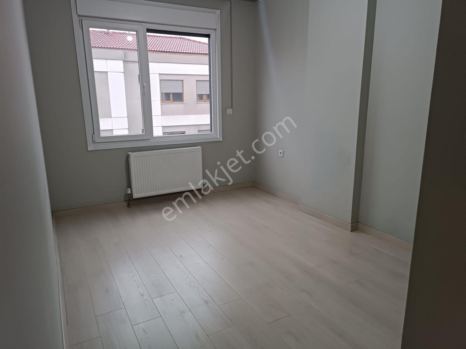 Suadiye'de Marmaraya Yakın 100m² Net 3+1 Balkonlu Daire - Görsel 32