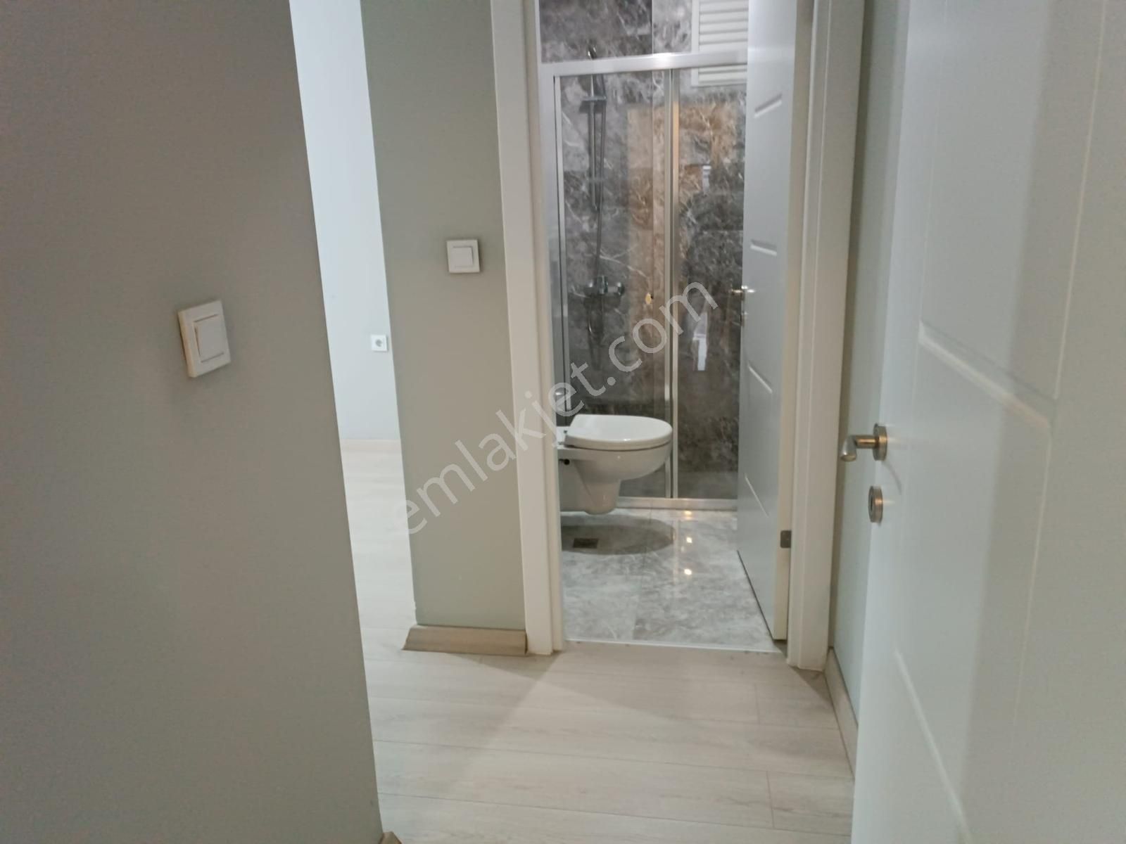 Suadiye'de Marmaraya Yakın 100m² Net 3+1 Balkonlu Daire - Görsel 6