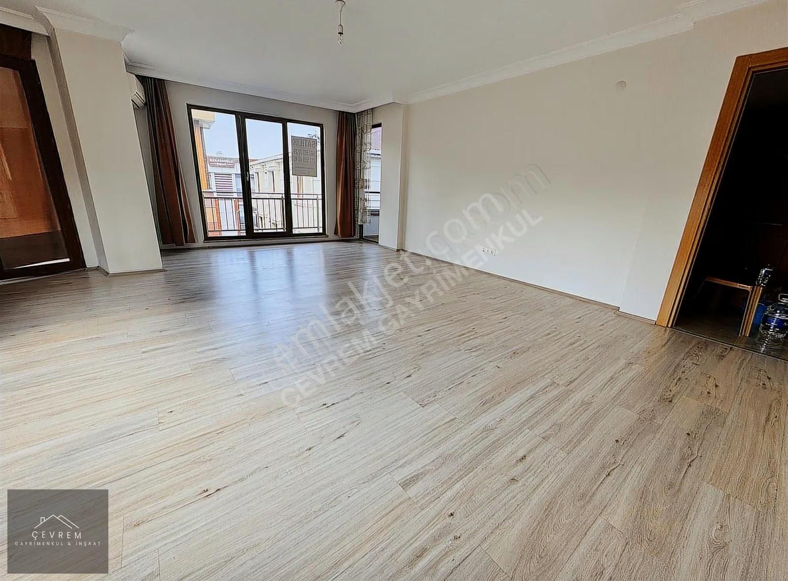 *çevrem* Yenimahalle'de 1.sınıf İşçilik 3+1 150m² Ara Kat - Görsel 4