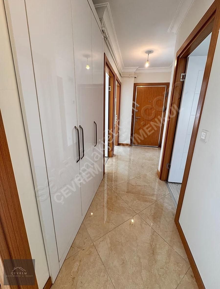 *çevrem* Yenimahalle'de 1.sınıf İşçilik 3+1 150m² Ara Kat - Görsel 26