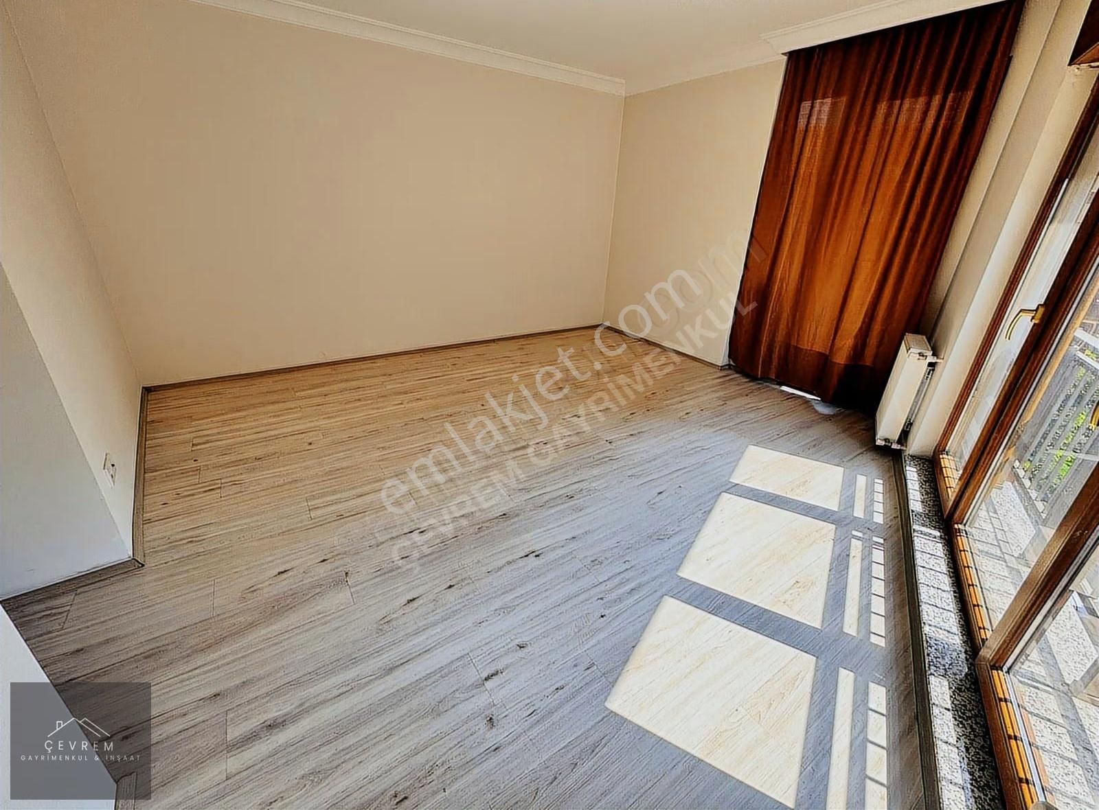 *çevrem* Yenimahalle'de 1.sınıf İşçilik 3+1 150m² Ara Kat - Görsel 6