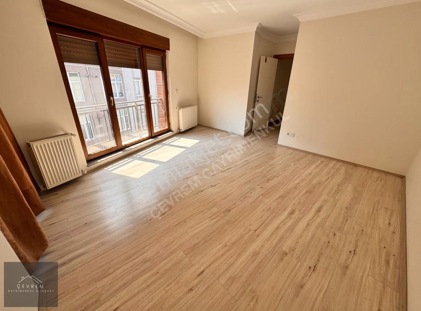 *çevrem* Yenimahalle'de 1.sınıf İşçilik 3+1 150m² Ara Kat - Görsel 14