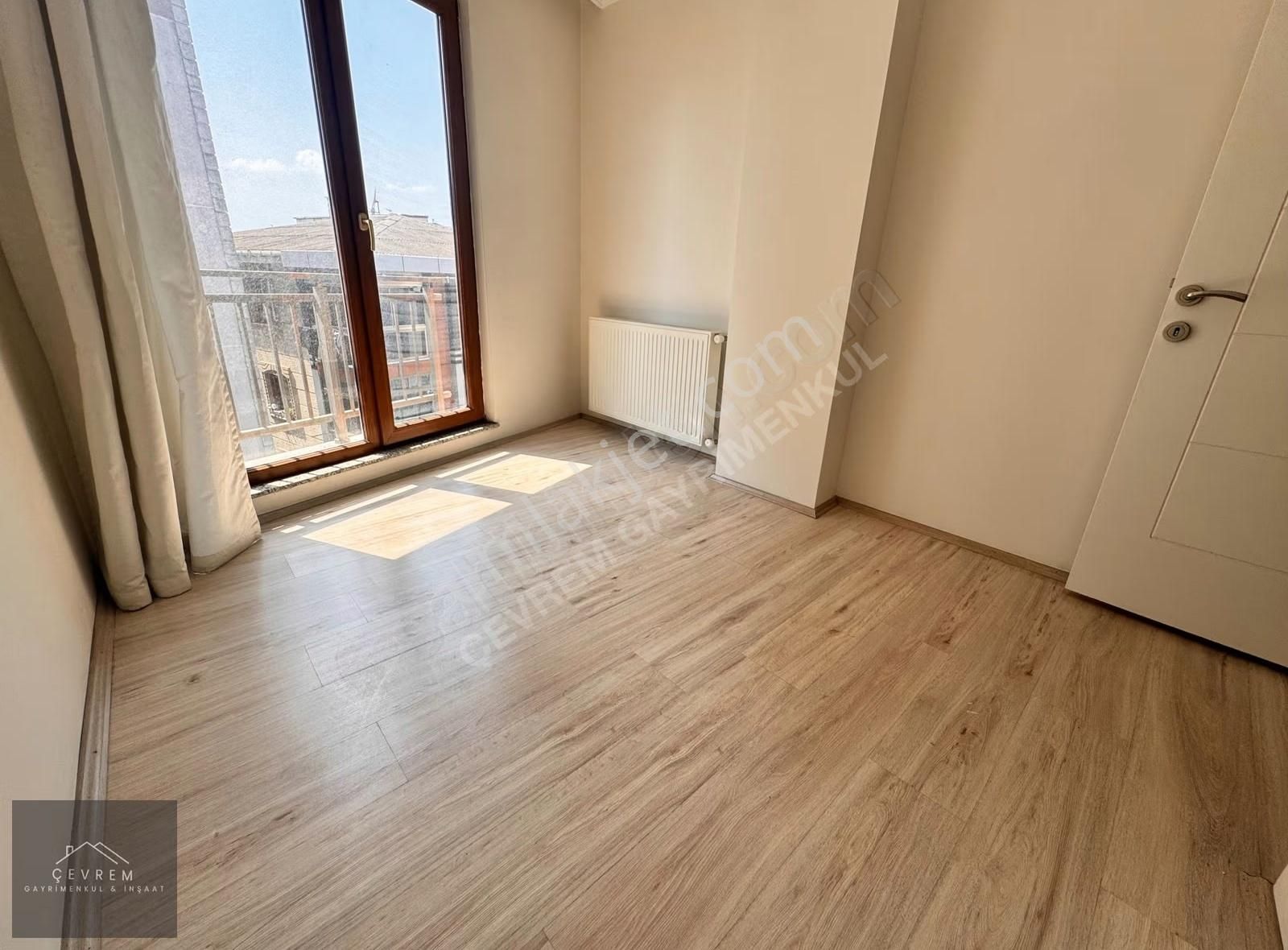*çevrem* Yenimahalle'de 1.sınıf İşçilik 3+1 150m² Ara Kat - Görsel 29