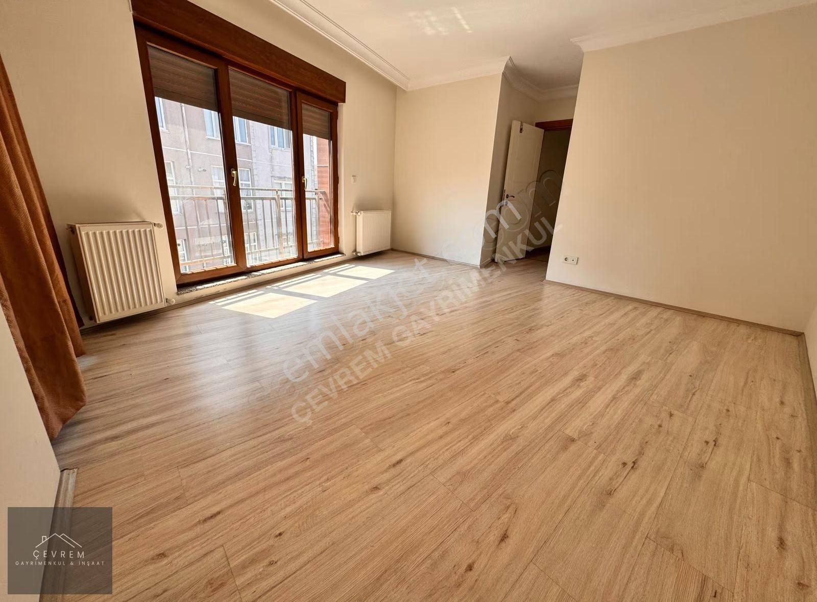 *çevrem* Yenimahalle'de 1.sınıf İşçilik 3+1 150m² Ara Kat - Görsel 5