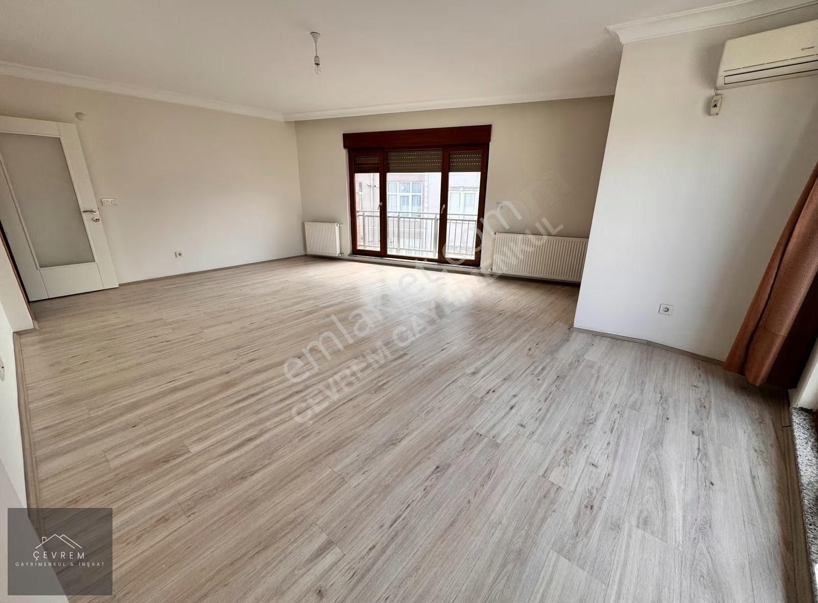 *çevrem* Yenimahalle'de 1.sınıf İşçilik 3+1 150m² Ara Kat - Görsel 8