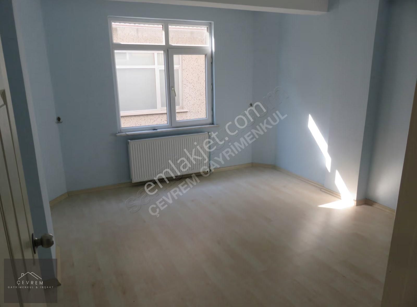 Gültepe'de Harika Konumda Metrobüse Yakın Kiralık 2+1 Arakat - Görsel 10