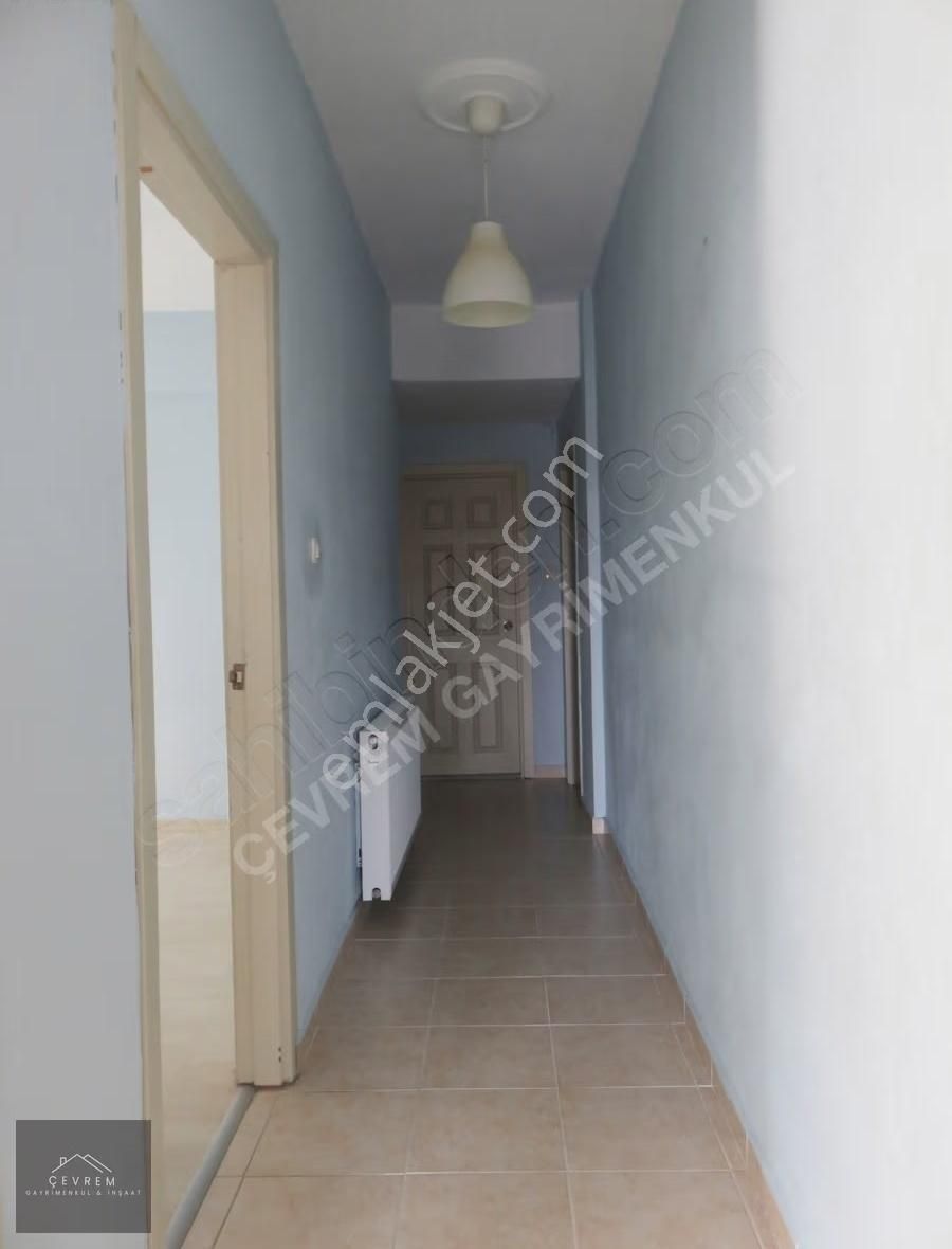 Gültepe'de Harika Konumda Metrobüse Yakın Kiralık 2+1 Arakat - Görsel 19