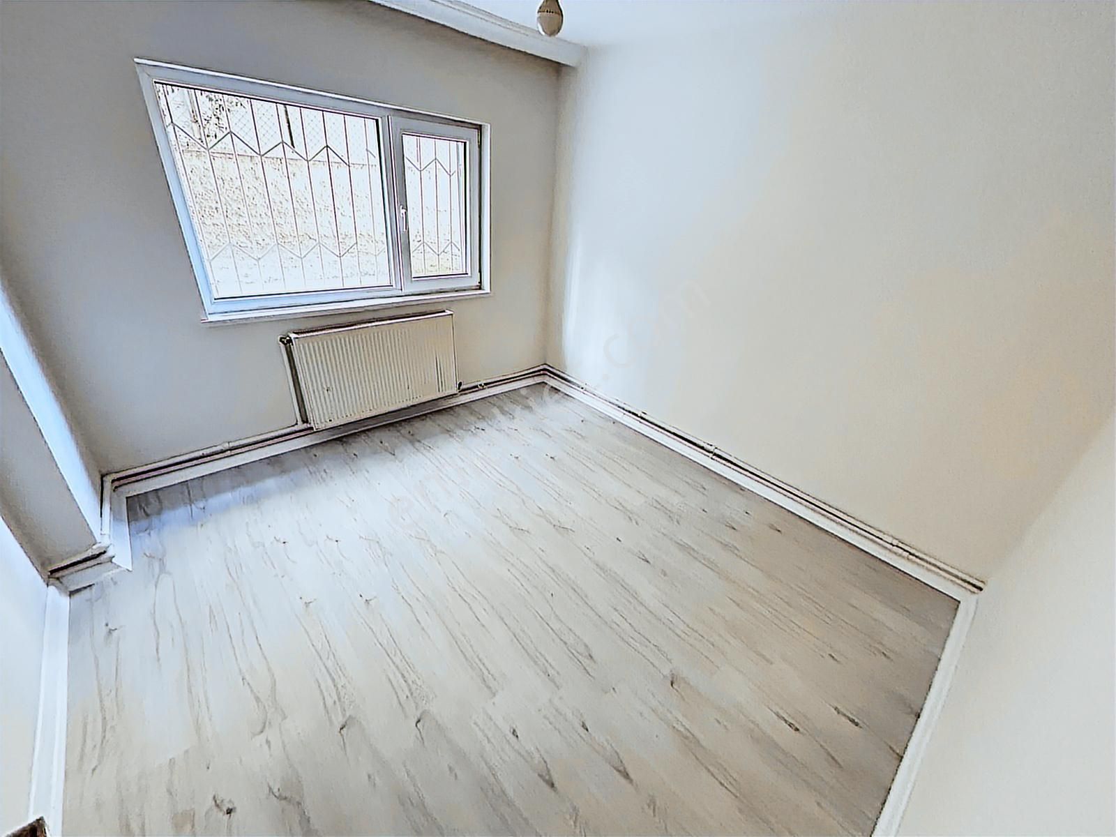 Sincan Plevne Mah'de 3+1 Full Yapılı Bağımsız Kupon Daire - Görsel 35